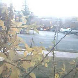 Meet your Posher, Depre